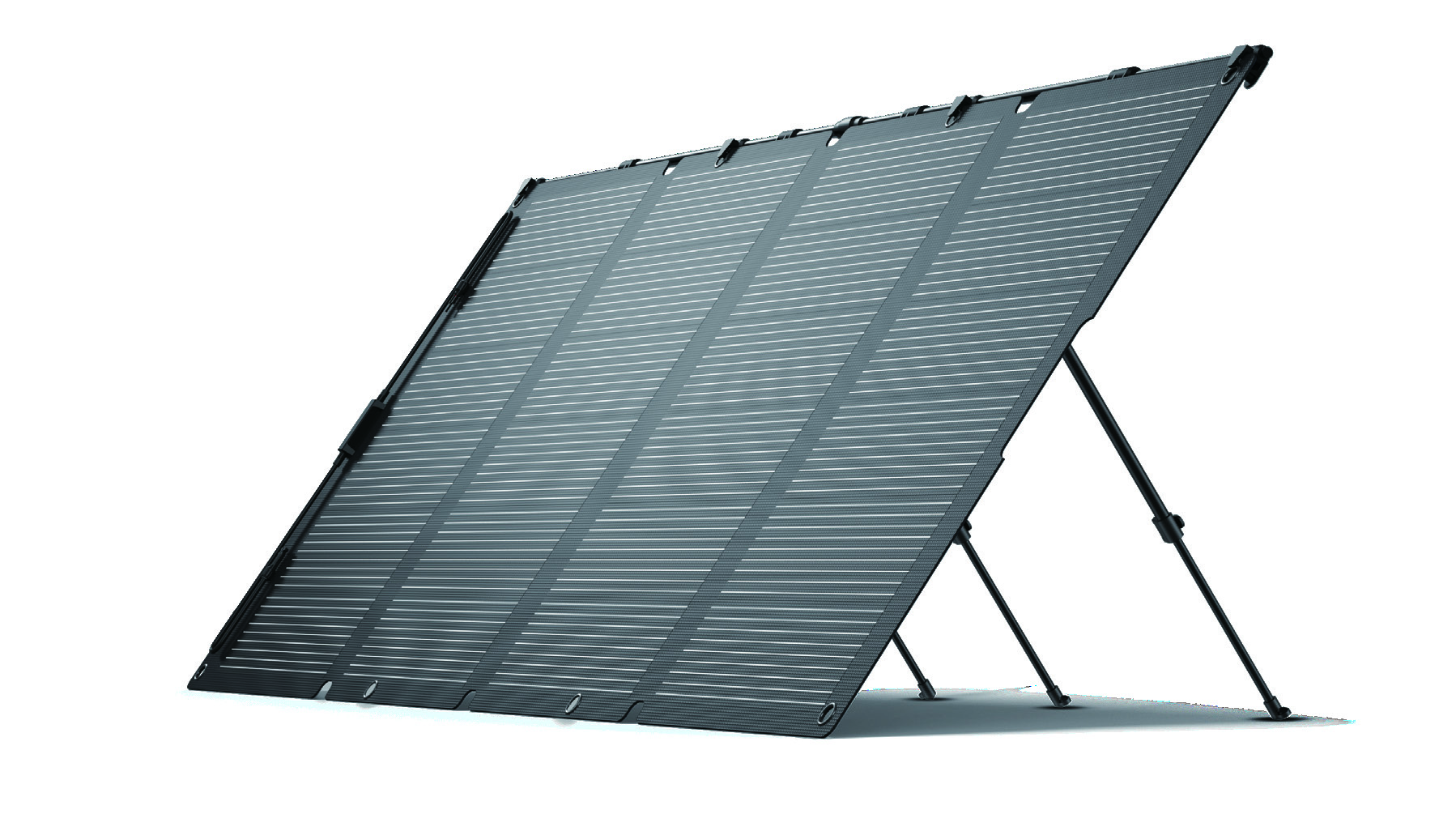 Solar Move Ultra Light 400 W